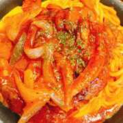 ヒメ日記 2025/11/18 17:58 投稿 ゆうな 熊谷人妻城