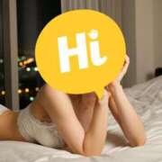 ヒメ日記 2025/11/20 10:19 投稿 ゆうな 熊谷人妻城