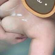 ヒメ日記 2025/11/20 16:30 投稿 ゆうな 熊谷人妻城