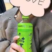 ヒメ日記 2025/11/21 13:54 投稿 ゆうな 熊谷人妻城