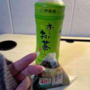 ヒメ日記 2025/11/21 17:14 投稿 ゆうな 熊谷人妻城