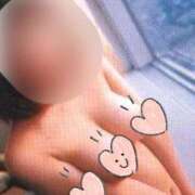 ヒメ日記 2025/11/21 18:09 投稿 ゆうな 熊谷人妻城