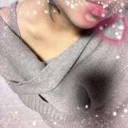 ヒメ日記 2025/11/24 13:57 投稿 ゆうな 熊谷人妻城