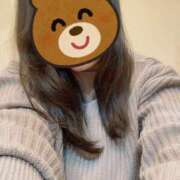 ヒメ日記 2025/11/24 19:08 投稿 ゆうな 熊谷人妻城