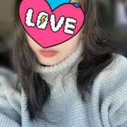 ヒメ日記 2025/11/27 10:00 投稿 ゆうな 熊谷人妻城