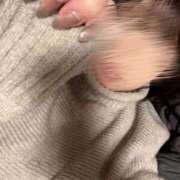 ヒメ日記 2025/12/01 22:44 投稿 ゆうな 熊谷人妻城