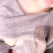 ヒメ日記 2025/12/03 14:02 投稿 ゆうな 熊谷人妻城