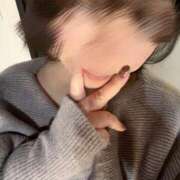 ヒメ日記 2025/12/04 16:23 投稿 ゆうな 熊谷人妻城