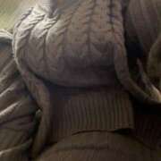 ヒメ日記 2025/12/08 14:53 投稿 ゆうな 熊谷人妻城