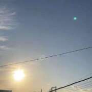 ヒメ日記 2025/12/08 15:29 投稿 ゆうな 熊谷人妻城