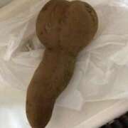 ヒメ日記 2025/12/11 16:37 投稿 ゆうな 熊谷人妻城