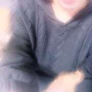 ヒメ日記 2025/12/12 16:29 投稿 ゆうな 熊谷人妻城