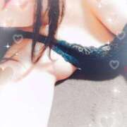 ヒメ日記 2025/12/24 18:01 投稿 ゆうな 熊谷人妻城