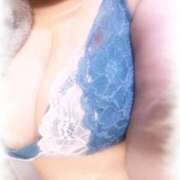 ヒメ日記 2025/12/29 15:00 投稿 ゆうな 熊谷人妻城