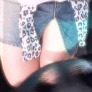 ヒメ日記 2025/12/29 16:34 投稿 ゆうな 熊谷人妻城