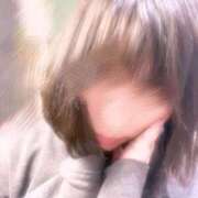 ヒメ日記 2025/12/31 12:40 投稿 ゆうな 熊谷人妻城