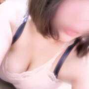 ヒメ日記 2026/01/08 17:18 投稿 ゆうな 熊谷人妻城