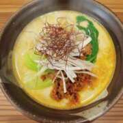 ヒメ日記 2026/01/13 12:10 投稿 ゆうな 熊谷人妻城