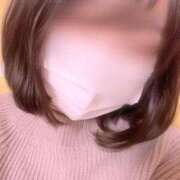 ヒメ日記 2026/01/15 15:08 投稿 ゆうな 熊谷人妻城