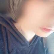 ヒメ日記 2026/01/20 15:53 投稿 ゆうな 熊谷人妻城