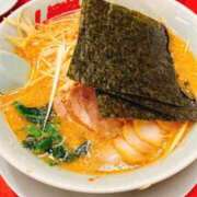 ヒメ日記 2026/01/27 16:15 投稿 ゆうな 熊谷人妻城