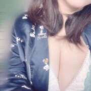 ヒメ日記 2026/01/30 17:59 投稿 ゆうな 熊谷人妻城