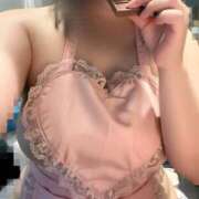 ヒメ日記 2026/02/09 11:21 投稿 ゆうな 熊谷人妻城