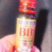 ヒメ日記 2026/02/11 17:23 投稿 ゆうな 熊谷人妻城