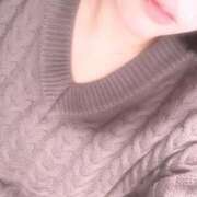 ヒメ日記 2026/02/26 11:53 投稿 ゆうな 熊谷人妻城