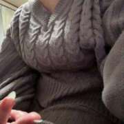 ヒメ日記 2026/02/27 17:31 投稿 ゆうな 熊谷人妻城