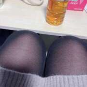 ヒメ日記 2026/03/06 15:11 投稿 ゆうな 熊谷人妻城