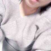 ヒメ日記 2026/03/06 17:26 投稿 ゆうな 熊谷人妻城