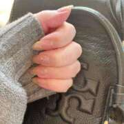 ヒメ日記 2026/03/09 09:05 投稿 ゆうな 熊谷人妻城