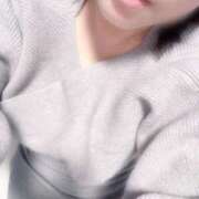 ヒメ日記 2026/03/10 20:22 投稿 ゆうな 熊谷人妻城