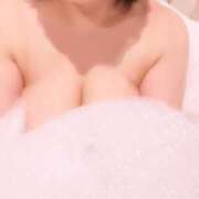 ヒメ日記 2026/03/11 19:18 投稿 ゆうな 熊谷人妻城