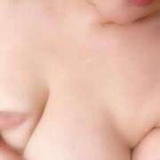 ヒメ日記 2026/03/13 15:57 投稿 ゆうな 熊谷人妻城