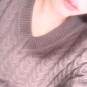 ヒメ日記 2026/04/03 17:53 投稿 ゆうな 熊谷人妻城