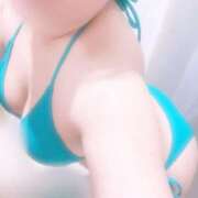 ヒメ日記 2026/07/30 11:22 投稿 ゆうな 熊谷人妻城