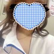 ヒメ日記 2025/10/09 22:13 投稿 あやの 神田エマニエル