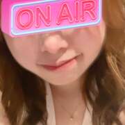 ヒメ日記 2025/10/17 01:48 投稿 あやの 神田エマニエル