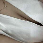 ヒメ日記 2025/10/28 20:02 投稿 あやの 神田エマニエル