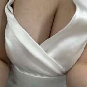 ヒメ日記 2026/01/19 19:30 投稿 あやの 神田エマニエル