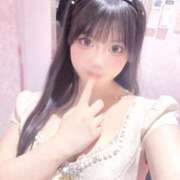 ヒメ日記 2025/12/01 18:37 投稿 ゆあ 新宿クリスタル