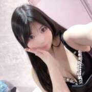 ヒメ日記 2026/01/07 18:08 投稿 ゆあ 新宿クリスタル