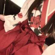 ゆあ 今日はおやすみします💦 新宿クリスタル