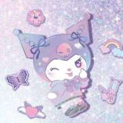 ヒメ日記 2025/10/10 09:26 投稿 ぴーち ハピネス水戸