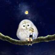 ぴーち こんばんは☆ ハピネス水戸