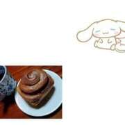 ぴーち こんな日は… ハピネス水戸