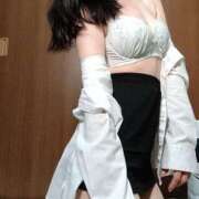 ぴーち 出勤のお知らせ? ハピネス水戸