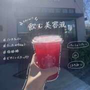 ぴーち お初出勤だよ!? ハピネス水戸